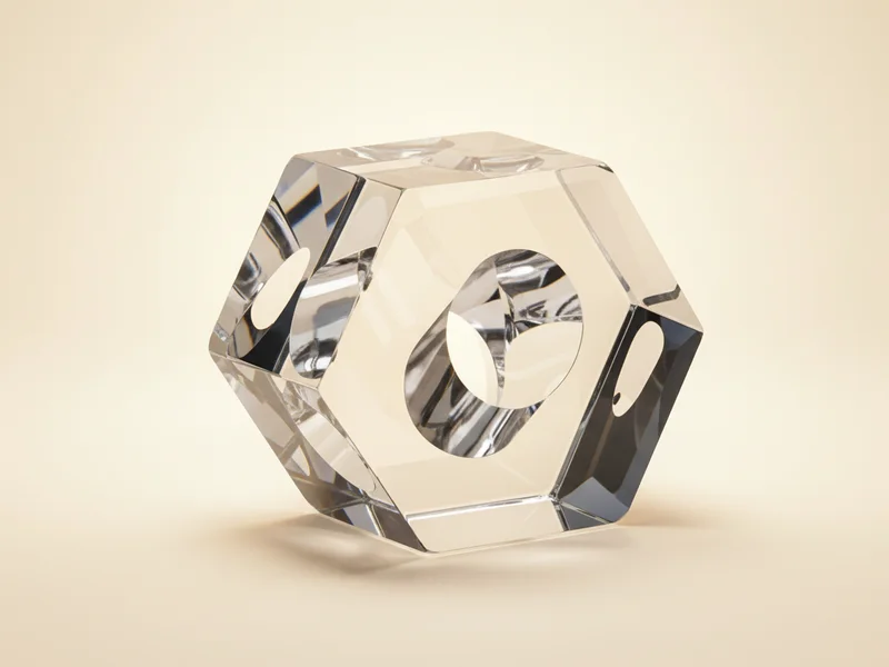Diamond Polishing